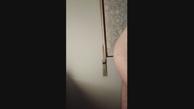 alex94194 18-03-2025 Recorded Video jerkoff