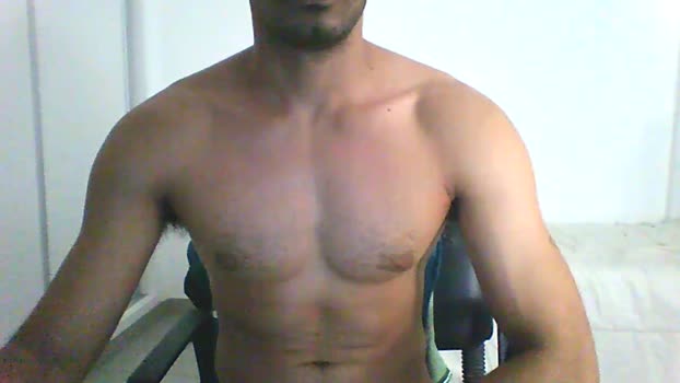 arg_boy