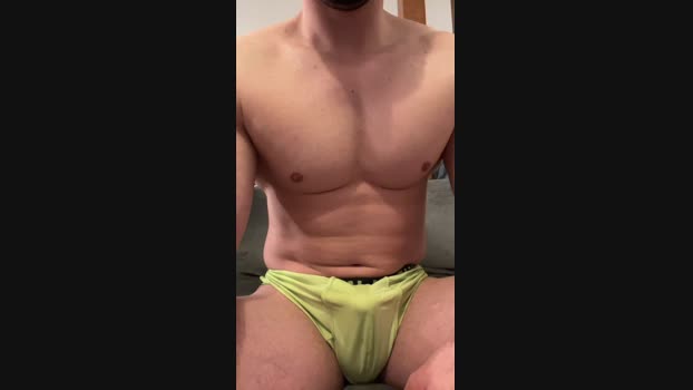 athlete456 19-03-2025 Recorded Video show