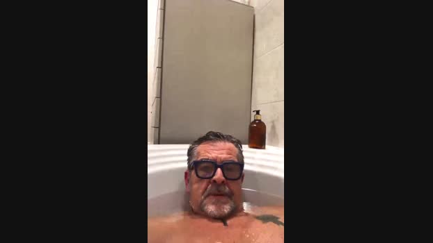 bergamo13 18-03-2025 Recorded Video toy
