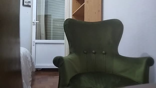 caslu2 19-03-2025 Recorded Video ass