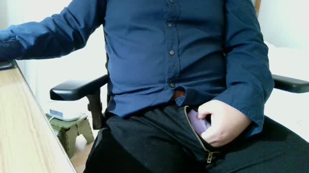 chirow 19-03-2025 Recorded Video handsome