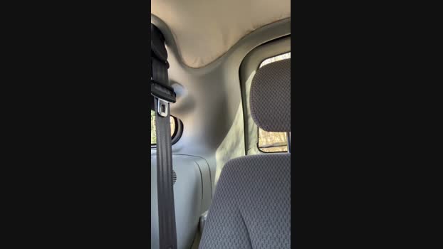 crazythot 19-03-2025 Recorded Video fuckass
