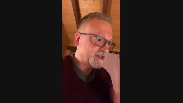 dammusxxx 18-03-2025 Recorded Video suck