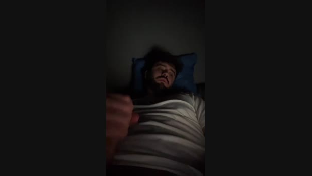 edoaldo21 19-03-2025 Recorded Video dirty