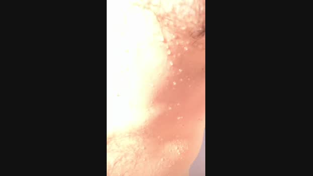 exhibitthis 19-03-2025 Recorded Video nude
