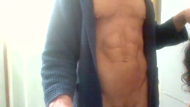 extrascoup 18-03-2025 Recorded Video hot