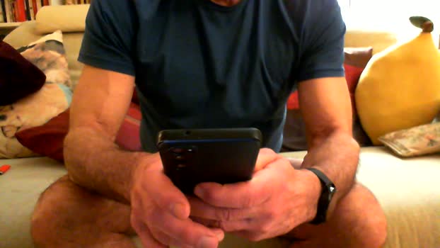 fgk_milano 18-03-2025 Recorded Video lovense