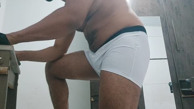 flaviop006 19-03-2025 Recorded Video playtime