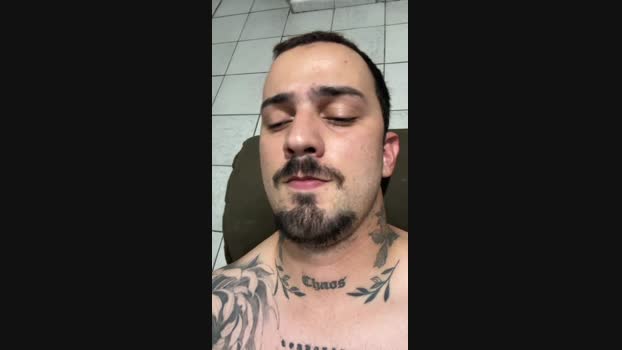 foxm4gic 18-03-2025 Recorded Video sexybody