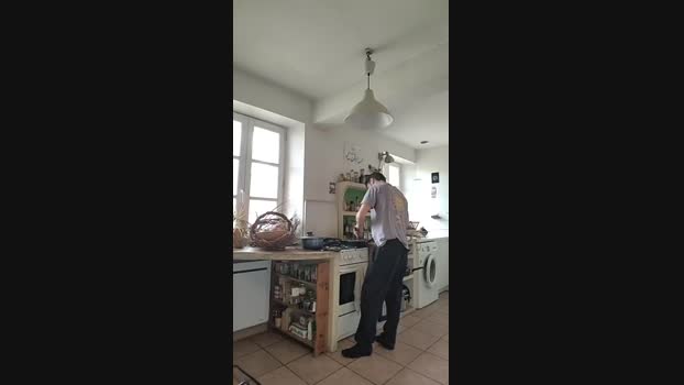 frenchyhothairy 19-03-2025 Recorded Video horny