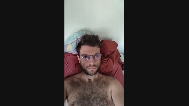 frenchyhothairy 19-03-2025 Recorded Video gag
