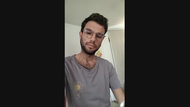 frenchyhothairy 19-03-2025 Recorded Video bigass