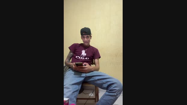 goldyoung_sexy
