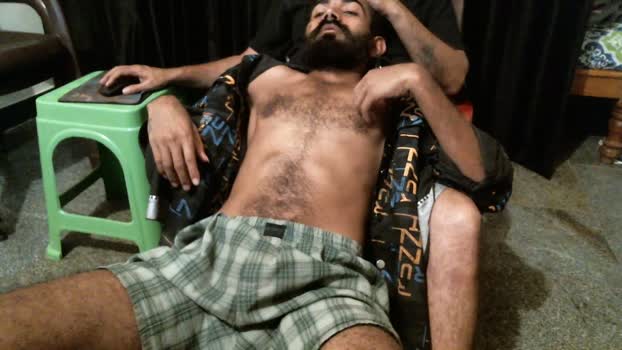 indian2000 19-03-2025 Recorded Video deep