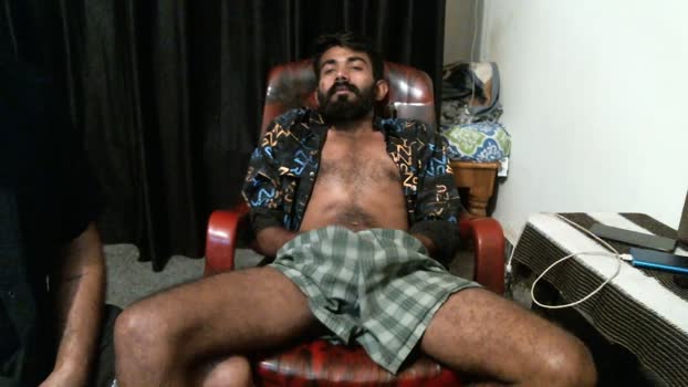 indian2000 19-03-2025 Recorded Video squirt