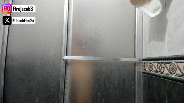jacob_fireexx 18-03-2025 Recorded Video kinky