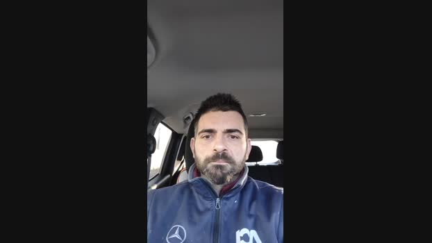 jeurs1 19-03-2025 Recorded Video harddick