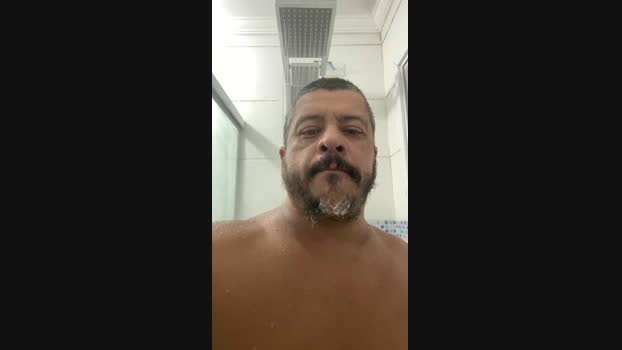jhonnybravo19 19-03-2025 Recorded Video spanking