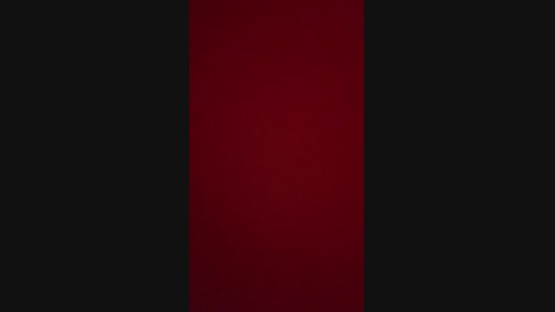 jonathan2226 19-03-2025 Recorded Video dirty