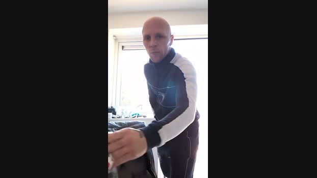 jonesy_fun 19-03-2025 Recorded Video beauty