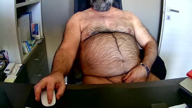 kuros1967 19-03-2025 Recorded Video bj-dildo