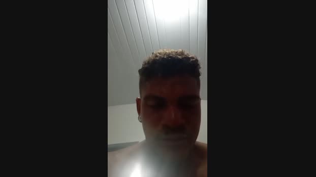 lucasresgato3g5 19-03-2025 Recorded Video suckshow