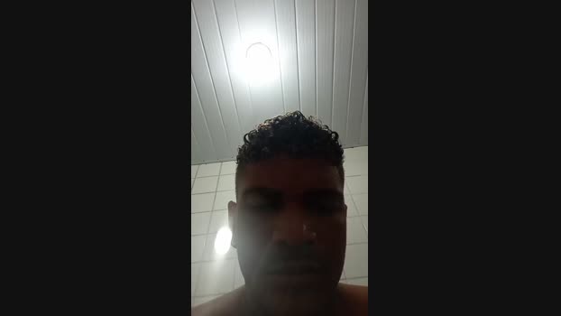 lucasresgato3g5 19-03-2025 Recorded Video amateur