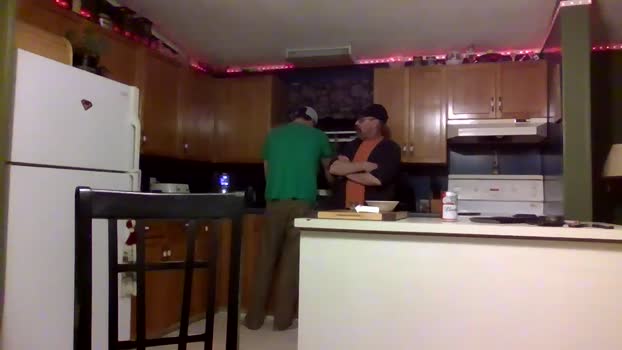 mapleman35 19-03-2025 Recorded Video hardcock