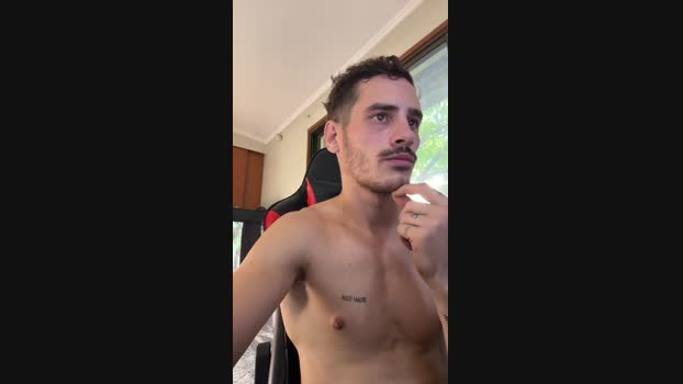 modelpedroxxx 19-03-2025 Recorded Video bj-dildo