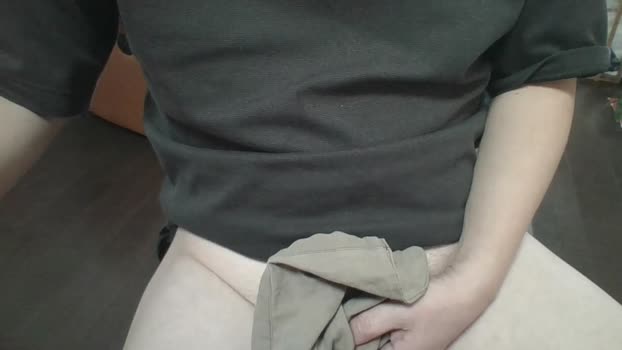 ochi1919 19-03-2025 Recorded Video hard