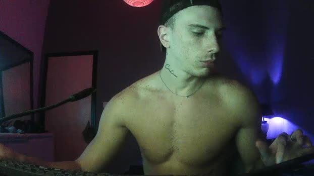 onlybauti 19-03-2025 Recorded Video Pretty
