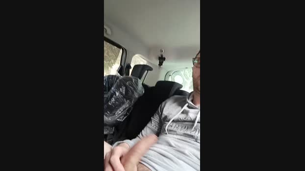 operaio94 19-03-2025 Recorded Video fuckme