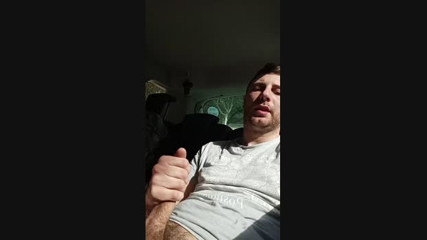 operaio94 19-03-2025 Recorded Video hardcock