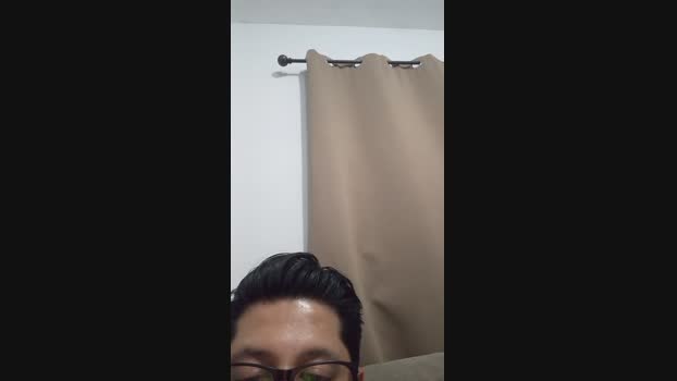 pakitous 19-03-2025 Recorded Video lovense