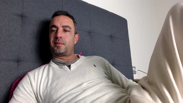phantasies31 19-03-2025 Recorded Video bigdick