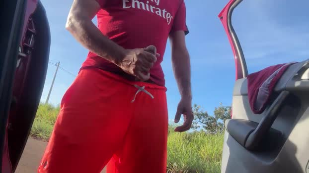 picudodf 18-03-2025 Recorded Video analsex