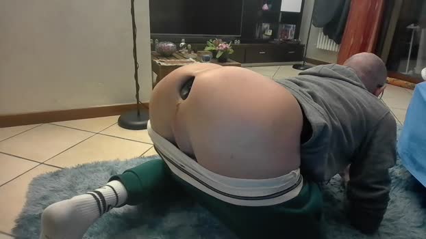 pigfagcunt 18-03-2025 Recorded Video Download