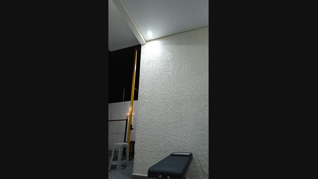 pitgostoso 19-03-2025 Recorded Video hard