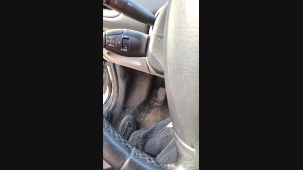 plaisir442 18-03-2025 Recorded Video juicy