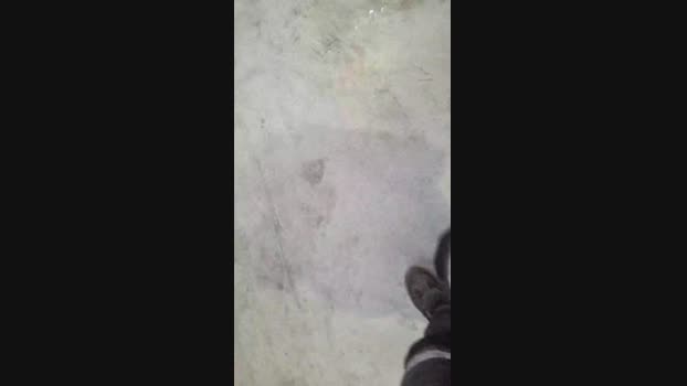 plaisir442 19-03-2025 Recorded Video hot