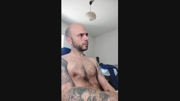 prime85 19-03-2025 Recorded Video handsome