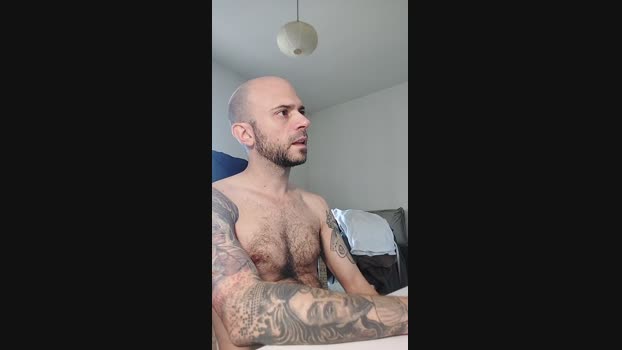 prime85 19-03-2025 Recorded Video yummy
