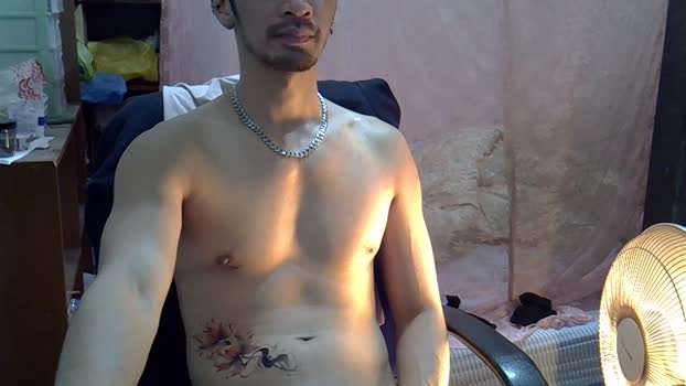 rainpour 19-03-2025 Recorded Video orgasm