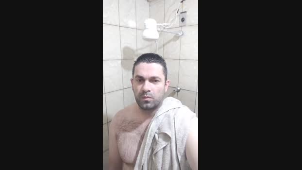ricardolocco 18-03-2025 Recorded Video toys