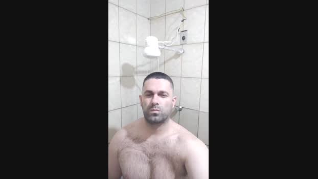 ricardolocco 19-03-2025 Recorded Video fuckass