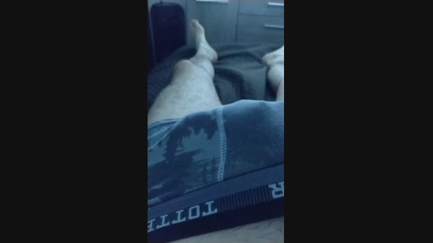 rick9020 19-03-2025 Recorded Video dirty