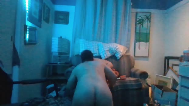 rtp8ij 19-03-2025 Recorded Video amateur