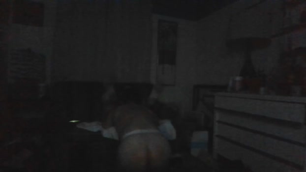 rtp8ij 19-03-2025 Recorded Video fuckass