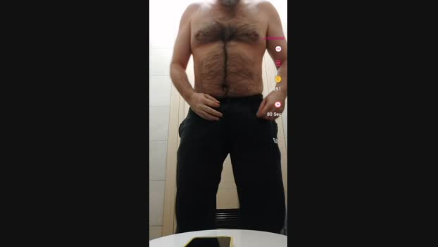 sonoboris 18-03-2025 Recorded Video fuckhard